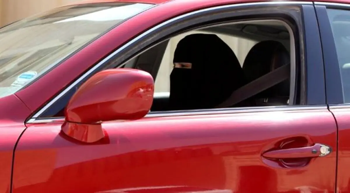 انتقاد گروه‌های حقوق بشری از دستگیری فعالان حقوق زنان در عربستان