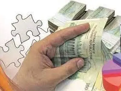 تخصیص بیش از ۱۰۶ میلیارد ریال تسهیلات به اهالی فرهنگ و هنر لرستان