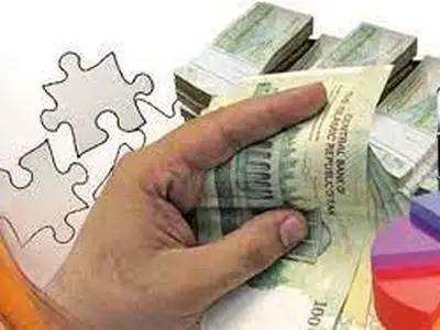 تخصیص بیش از ۱۰۶ میلیارد ریال تسهیلات به اهالی فرهنگ و هنر لرستان