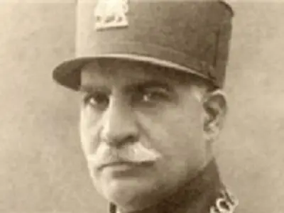 منال یعنی بده و ناله مکن!