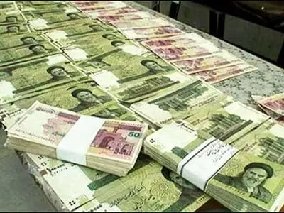 Iran’s parl. committee approves new currency reform plan