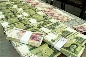 تجربه کشورها در حذف صفر از پول ملی چگونه بوده است؟/اینفوگرافی