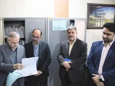 مجتمع‌های شوق زندگی در کاهش آسیب‌های اجتماعی نقش مؤثری دارند