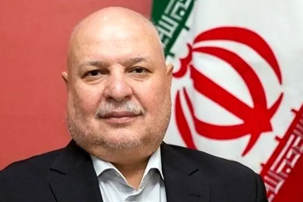 Former minister appointed head of Plan & Budget Org of Iran