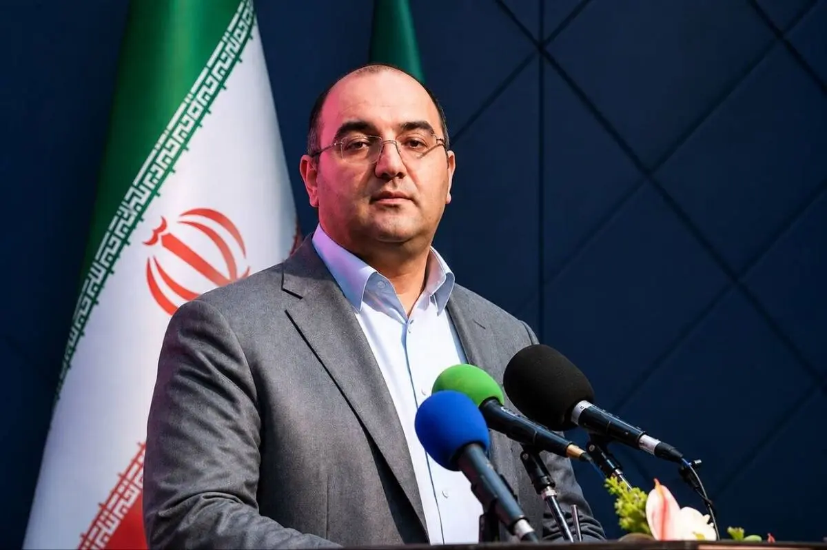 برگزاری نخستین نمایشگاه لوازم، تجهیزات و خدمات هنرهای تجسمی