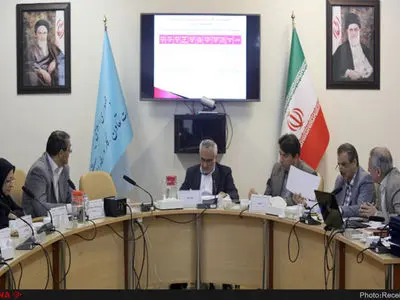 اجرای ماده ۸۷ قانون کار توسط متولیان صدور مجوز تاسیس و پروانه بهرهبرداری کارگاههای کشور مورد توجه قرار گیرد