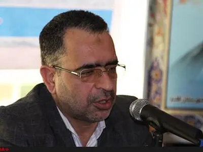 ورود نظامیان آمریکا به سوریه نقض کامل آتش‌بس را رقم می‌زند
