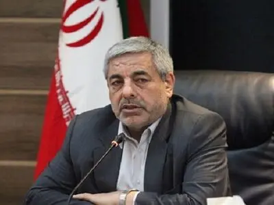 فضای کسب و کار در آذربایجان غربی در بدترین وضعیت قرار دارد