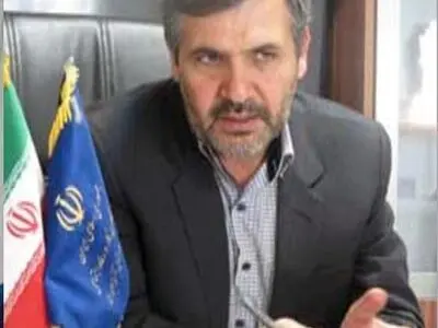 ثبت نام جشنواره ملی کارآفرینان برتر تا پایان تیرماه ادامه دارد 