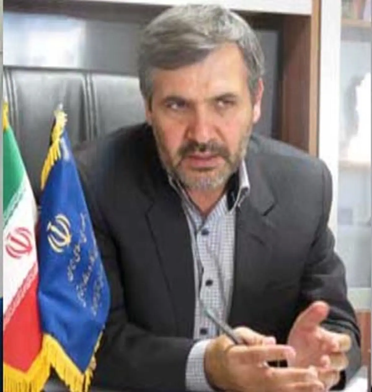 ثبت نام جشنواره ملی کارآفرینان برتر تا پایان تیرماه ادامه دارد 