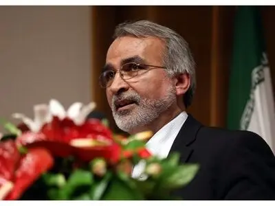 گسترش زیرساخت‌های آموزشی در اولویت قرار گیرد
