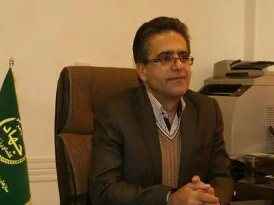پرداخت 101 میلیارد تومان به حساب گندم‌کاران کردستانی