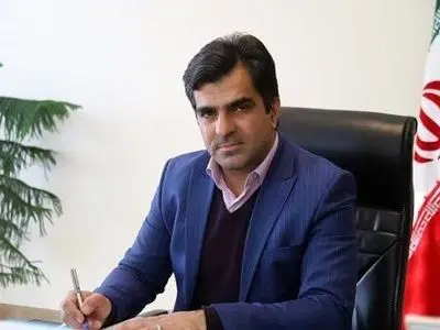 پیشنهاد افزایش وام مسکن به ٨۵٠ میلیون تومان/نرخ فرونشست تهران به ٣٠ سانتیمتر رسید