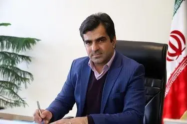 پیشنهاد افزایش وام مسکن به ٨۵٠ میلیون تومان/نرخ فرونشست تهران به ٣٠ سانتیمتر رسید