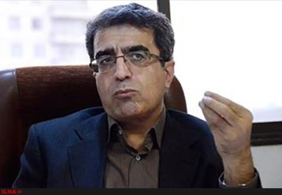 دانشگاه‌ها می‌توانند پایان‌نامه‌ها را بفروشند