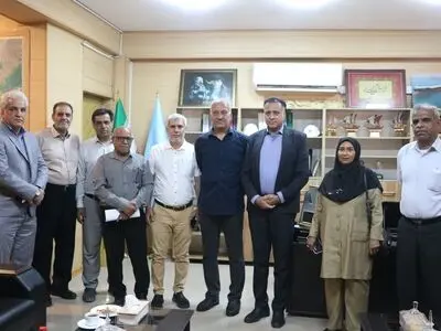 برخورداری: توانمندسازی کارگران و گفت‌وگوی اجتماعی در اولویت است