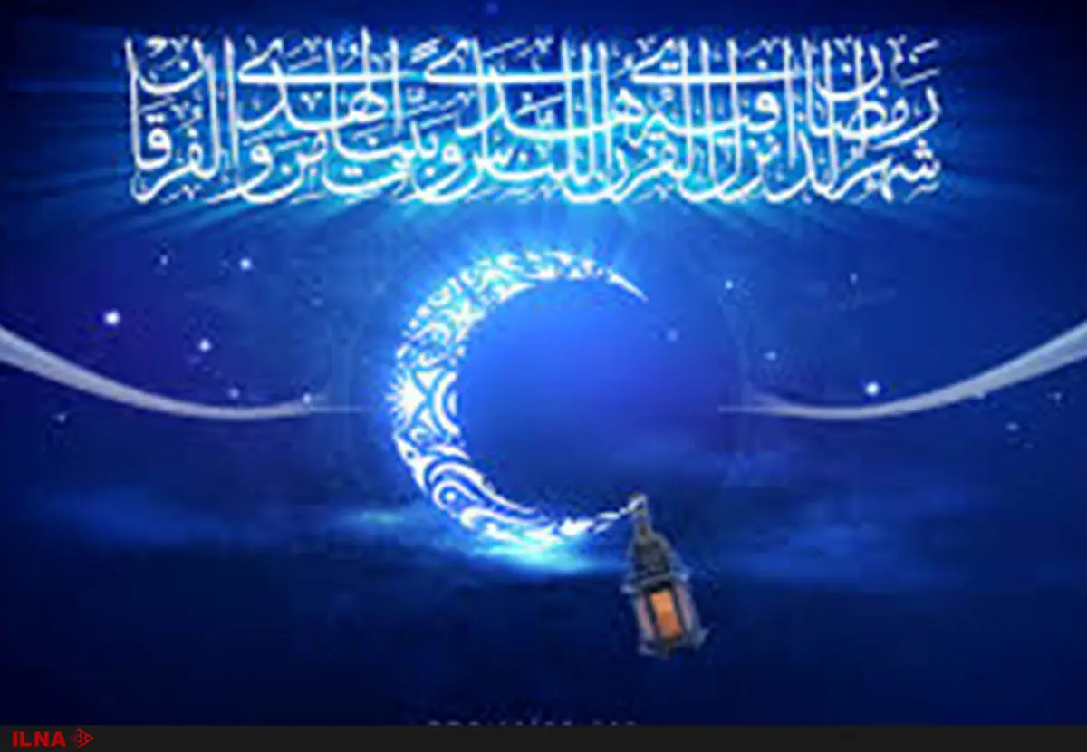 نمایش پهپادها در آسمان قاهره + فیلم