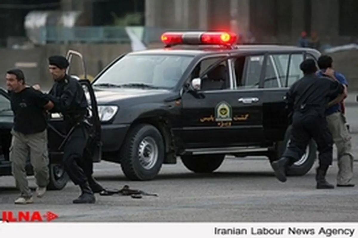 نقش حساس پلیس در پیش‌گیری از قتل‌های ناموسی