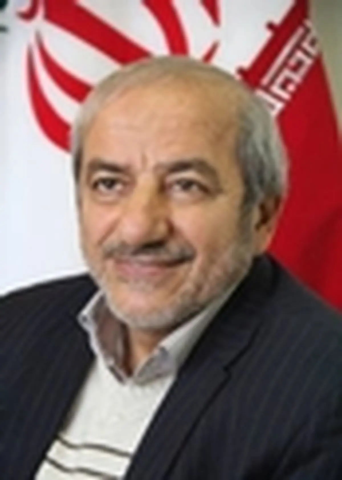 ستاد اجرایی سفر در مازندران باید از نیمه اسفند آماده باشد