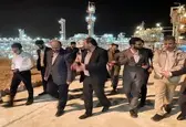 پتروشیمی ایلام از صنایع مهم کشور است که نقش مهمی در کاهش بیکاری استان دارد