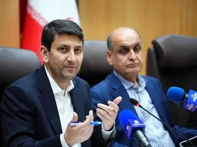 توسعه اقتصاد دیجیتال بدون اعتماد به بخش خصوصی محقق نمی‌شود