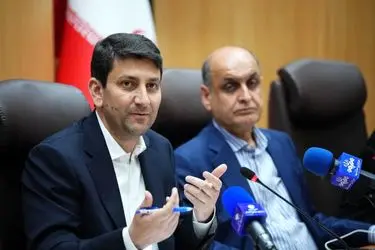 توسعه اقتصاد دیجیتال بدون اعتماد به بخش خصوصی محقق نمی‌شود