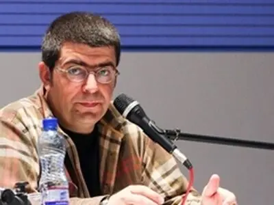 هیچ فردی پاسخگوی اکران نشدن آثار فیلمسازان جوان نیست