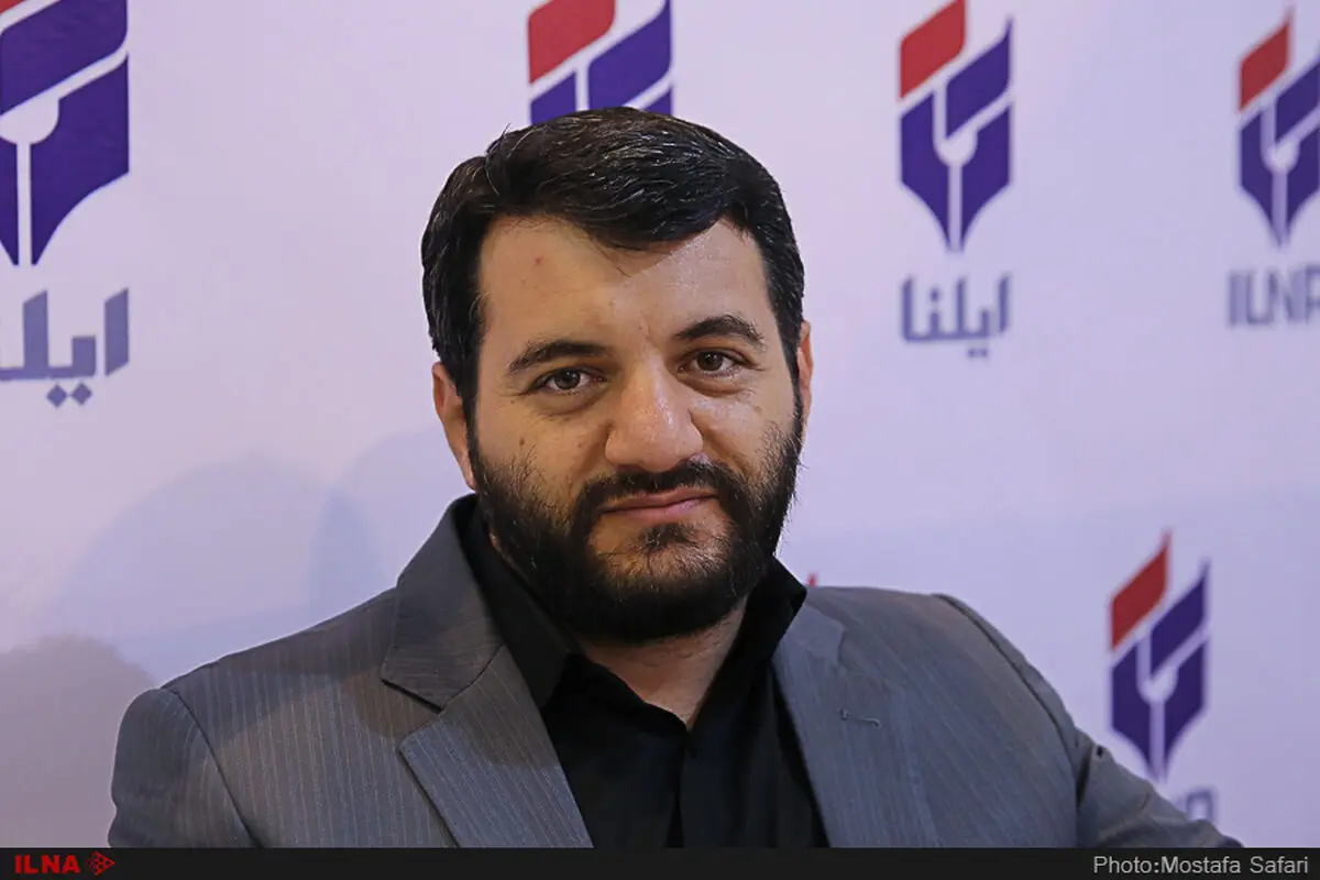 اقتصاد ایران از میانگین تجارت جهانی جلوتر است/ ١۶ میلیارد دلار تقاضای سرمایه‌گذاری در مناطق آزاد