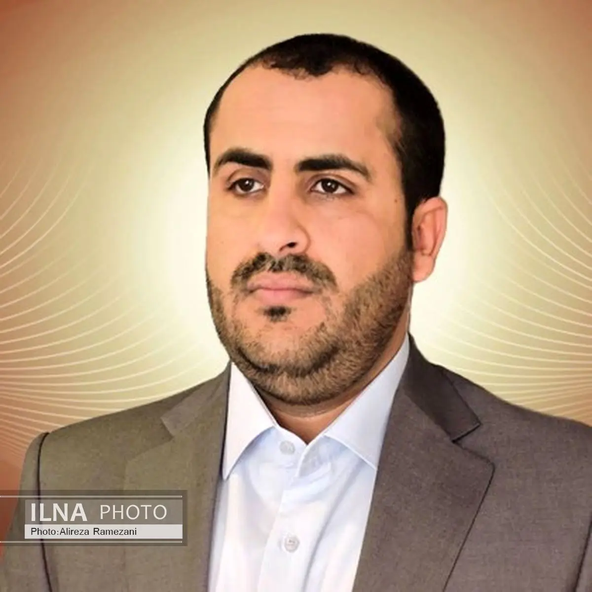 انتقاد تند «انصارالله» یمن از رویکرد سازمان ملل