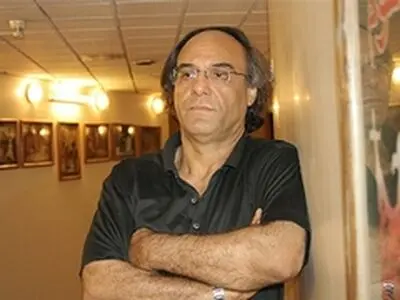 «عزیز شنگال» به زنان و کودکان کوبانی تقدیم می‌شود / تغییر در نمایش به دلیل تهدید جانی بازیگر!