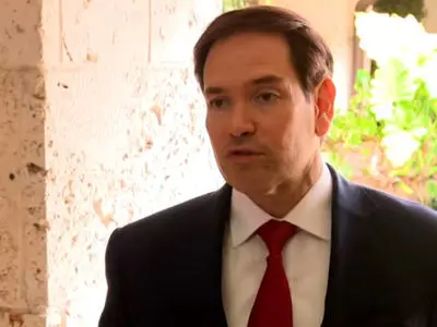 مذاکرات با هیأت اوکراینی «بسیار سازنده بود