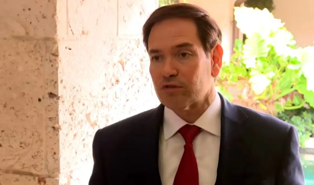 مذاکرات با هیأت اوکراینی «بسیار سازنده بود