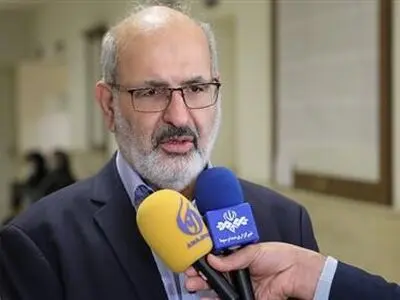 مهلت ثبت نام آزمون کارشناسی ارشد سال ۱۴۰۳ تمدید شد