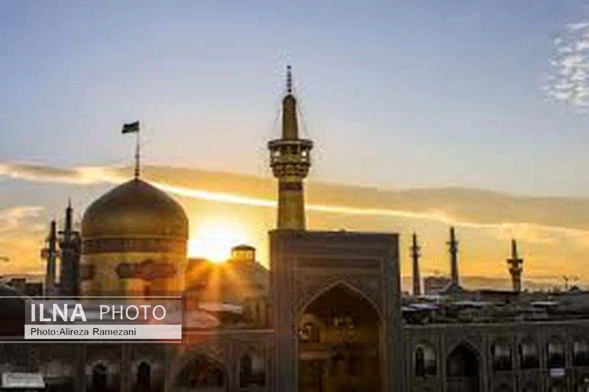 جشنوارهی امام رضا (ع) دارای ارزش بینالمللی است
