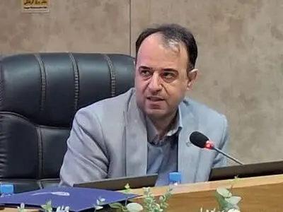 هشدار نسبت به سوءاستفاده از عناوین مشاغل سخت