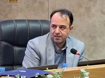 هشدار نسبت به سوءاستفاده از عناوین مشاغل سخت