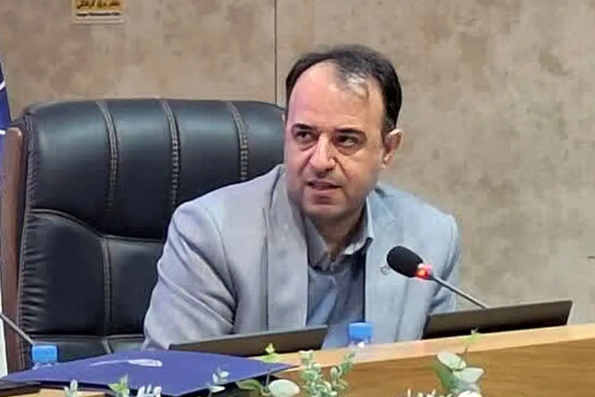 هشدار نسبت به سوءاستفاده از عناوین مشاغل سخت