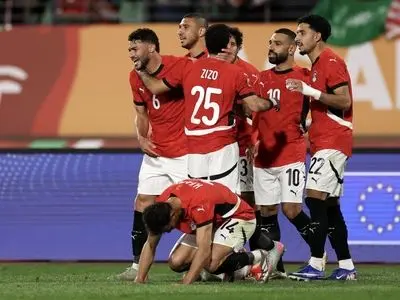 ویدئو: وقتی تساوی نیمه اول لبخند را از لب بازیکنان دور نکرد‎!‎