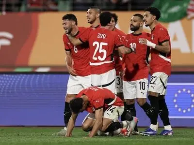 ویدئو: وقتی تساوی نیمه اول لبخند را از لب بازیکنان دور نکرد‎!‎