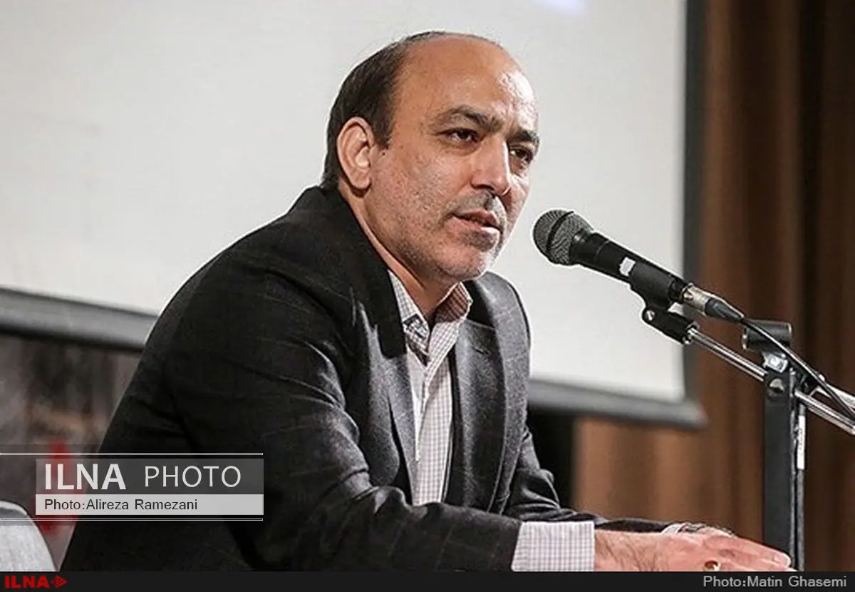 عوامفریبان بیشترین جفا را به انقلاب کردند
