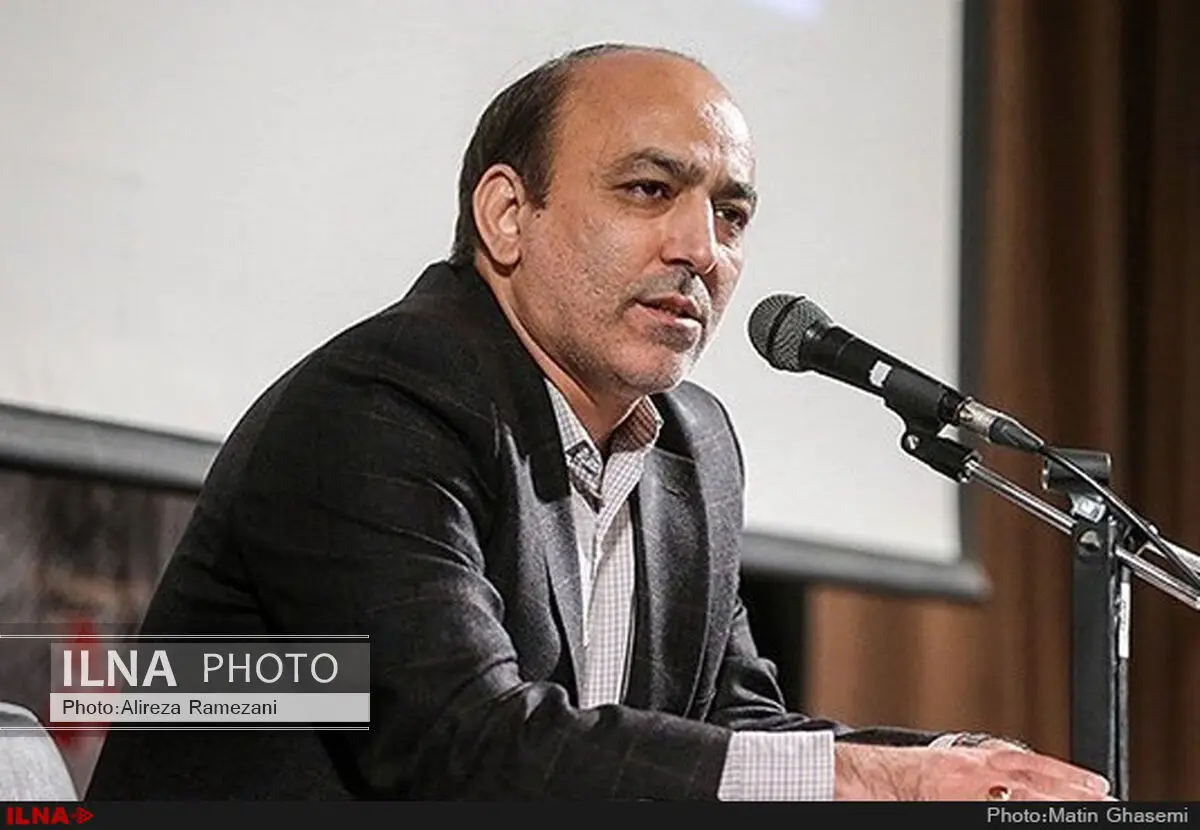 عوام‌فریبان بیشترین جفا را به انقلاب کردند