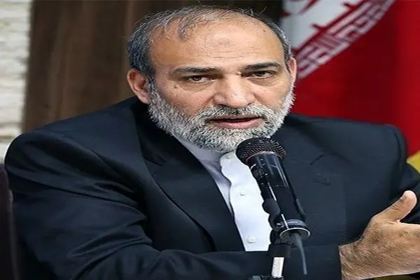 هر منطقه شمالی را معین یک منطقه جنوبی شهر قرار دادیم