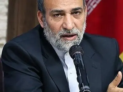 شهرداری تهران مخالف خام‌فروشی املاک است