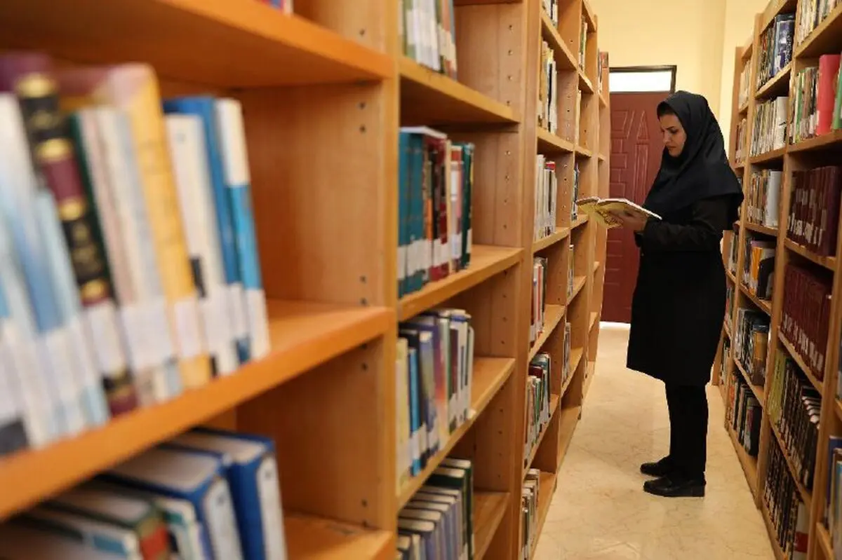 کتاب‌های روان‌شناسی را در هفته کتاب با تخفیف ۲۰درصدی بخرید