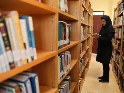 کتاب‌های روان‌شناسی را در هفته کتاب با تخفیف ۲۰درصدی بخرید