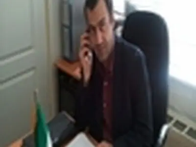 انتصاب مدیرعامل جدید میثاق‌تهران