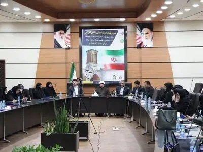 مراکز مشاوره تاثیرگذار، مهمترین عامل در جریان‌سازی اجتماعی هستند