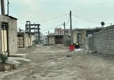 بندر امام خمینی؛ از شهری الگو در جنوب کشور تا نماد عقب‌ماندگی مزمن شهری/مسئولیت اجتماعی صنایع، حلقه‌ی مفقوده توسعه