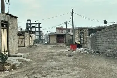 بندر امام خمینی؛ از شهری الگو در جنوب کشور تا نماد عقب‌ماندگی مزمن شهری/مسئولیت اجتماعی صنایع، حلقه‌ی مفقوده توسعه