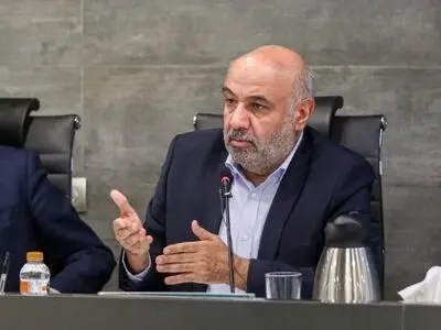 بازنگری در آیین‌نامه‌ تعیین مشاغل سخت و زیان آور